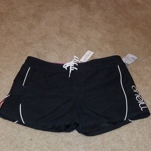 O'Neill board shorts